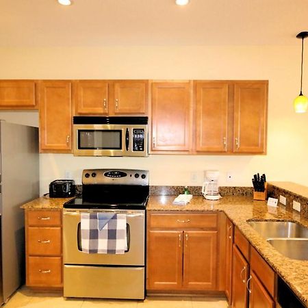 Johns Pass Condo'S- Fully Remote Сейнт Пийт Бийч Екстериор снимка