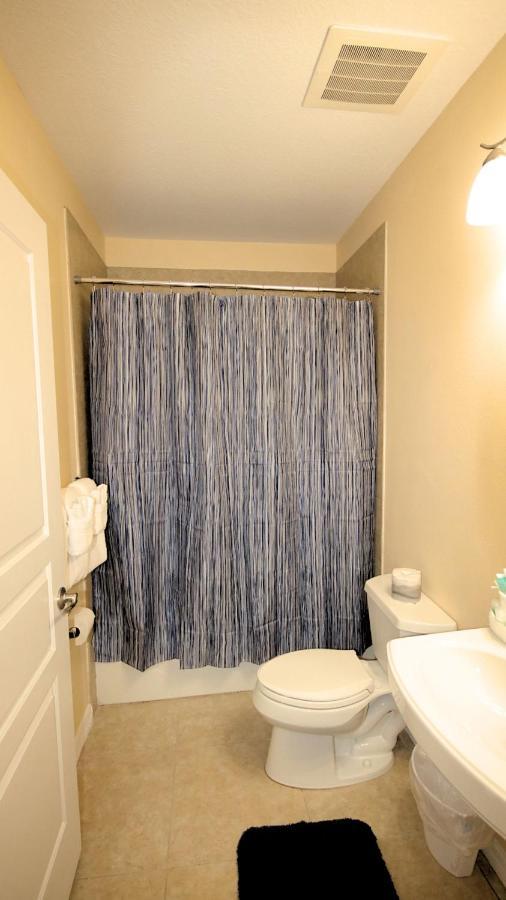 Johns Pass Condo'S- Fully Remote Сейнт Пийт Бийч Екстериор снимка