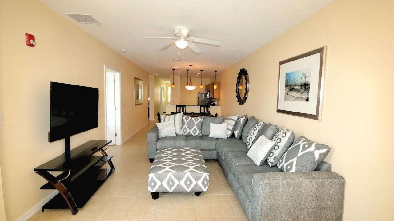 Johns Pass Condo'S- Fully Remote Сейнт Пийт Бийч Екстериор снимка